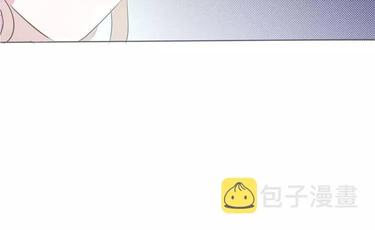 第14话 危在旦夕 第89页