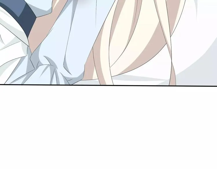 第15话 第一次的吸血 第35页