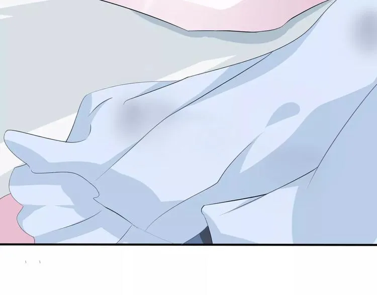 第15话 第一次的吸血 第39页