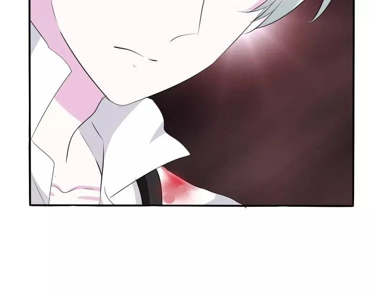 第15话 第一次的吸血 第47页