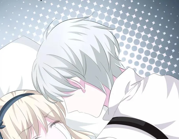 第15话 第一次的吸血 第63页