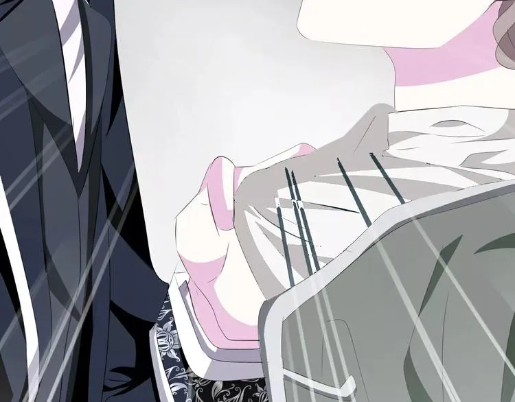 第17话 局外人的离别 第18页