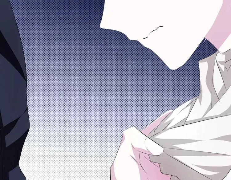 第17话 局外人的离别 第23页