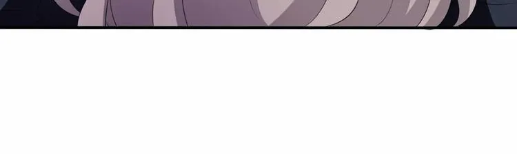 第17话 局外人的离别 第27页