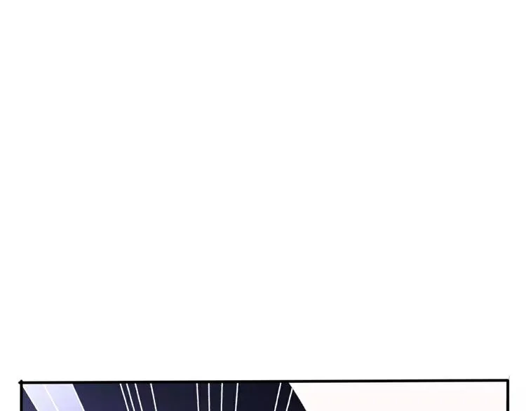 第17话 局外人的离别 第28页