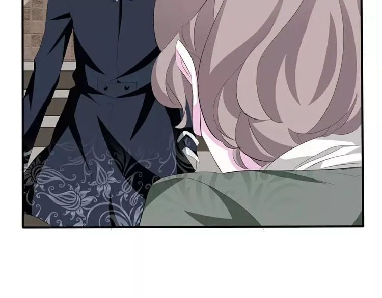 第17话 局外人的离别 第34页