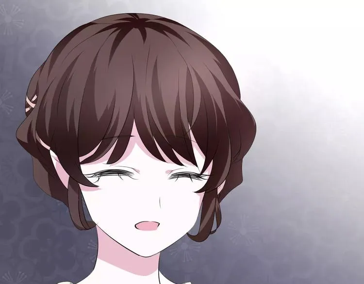 第17话 局外人的离别 第69页