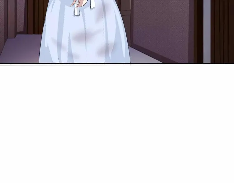 第17话 局外人的离别 第106页