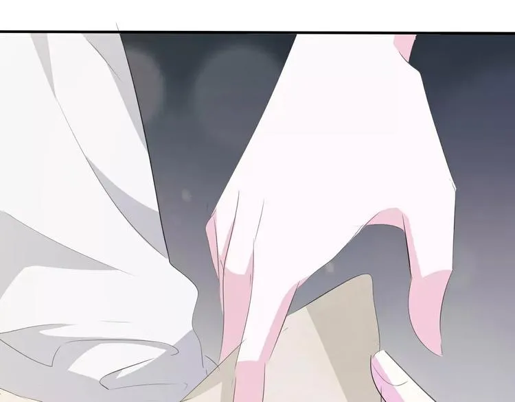 第17话 局外人的离别 第137页