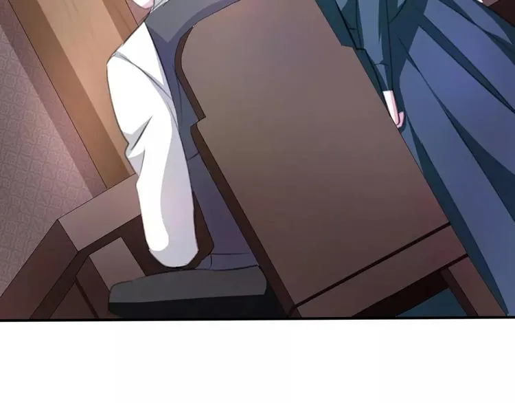 第17话 局外人的离别 第154页