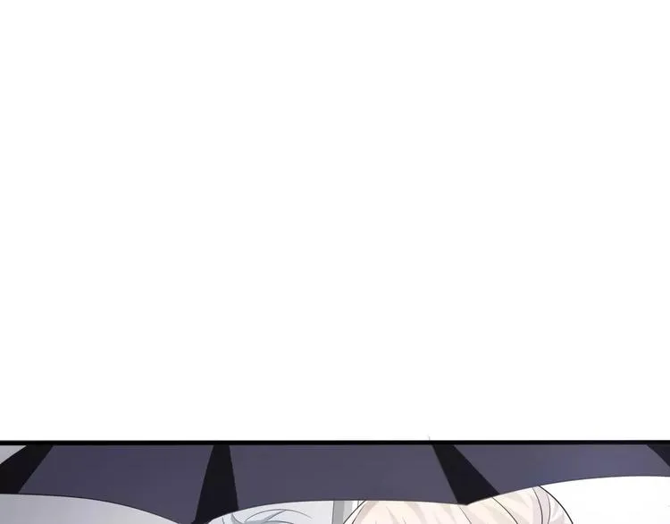 第18话 想保护的人 第29页