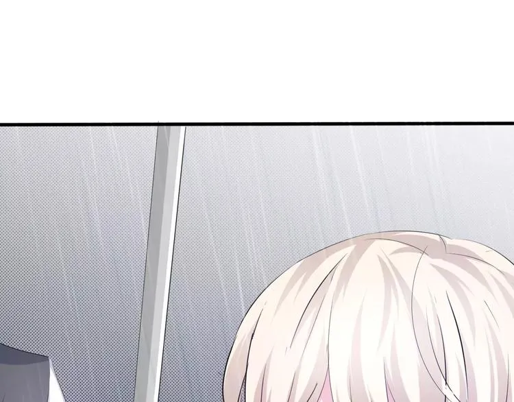 第18话 想保护的人 第32页