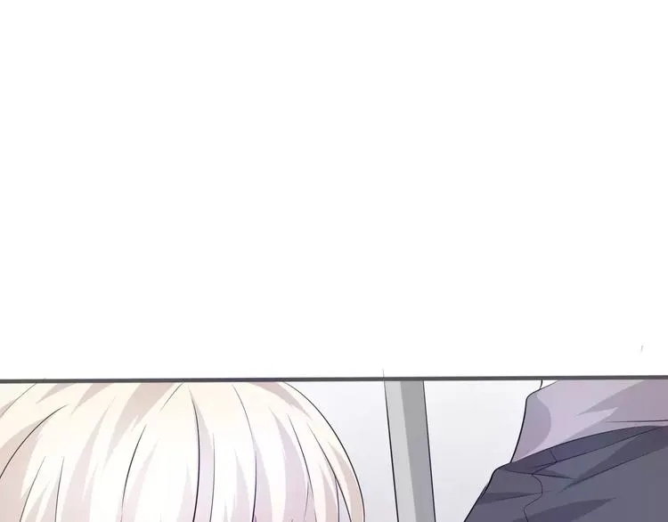 第18话 想保护的人 第37页