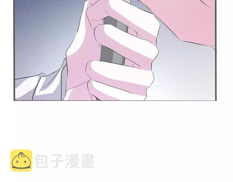 第18话 想保护的人 第41页