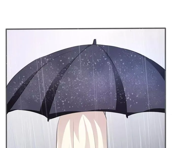 第18话 想保护的人 第48页