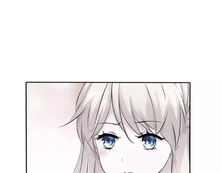 第18话 想保护的人 第50页