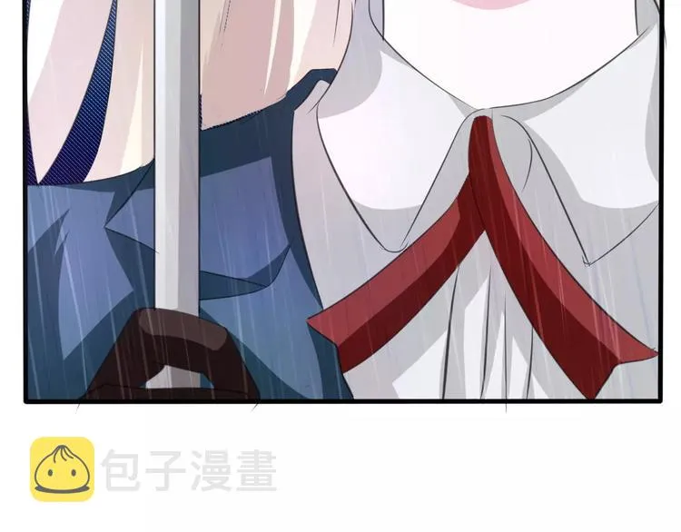 第18话 想保护的人 第85页