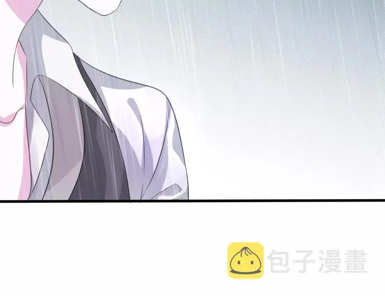 第18话 想保护的人 第91页
