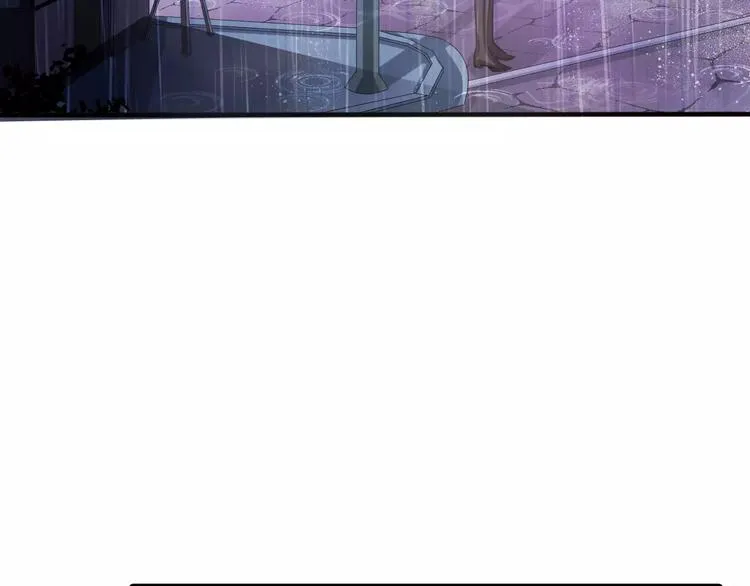 第18话 想保护的人 第96页