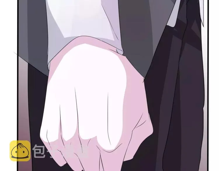 第18话 想保护的人 第98页