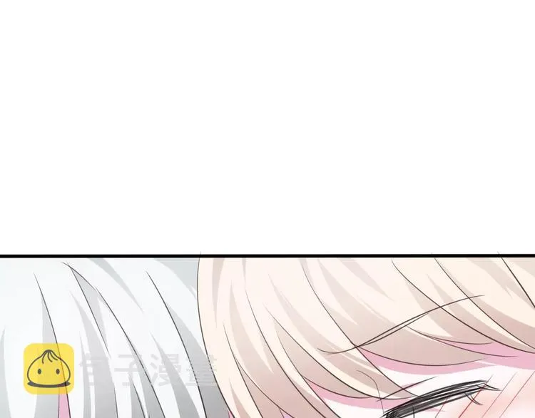 第18话 想保护的人 第105页