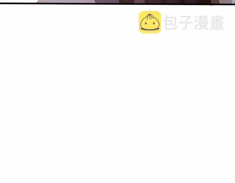 第18话 想保护的人 第129页
