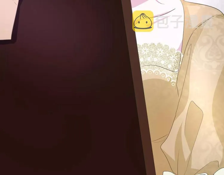 第18话 想保护的人 第136页