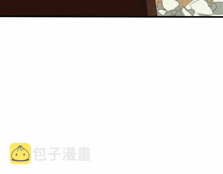 第18话 想保护的人 第137页