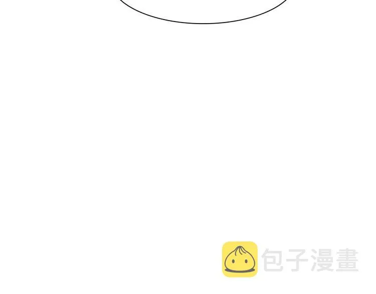 第18话 想保护的人 第145页
