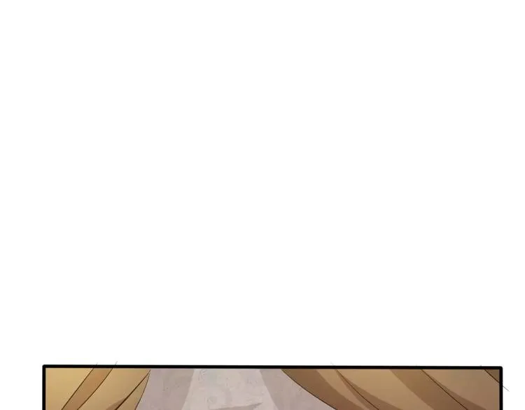 第18话 想保护的人 第152页