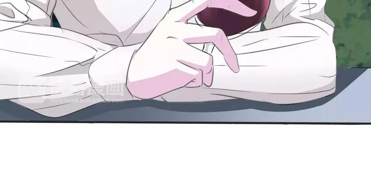 第19话 闭门羹 第20页