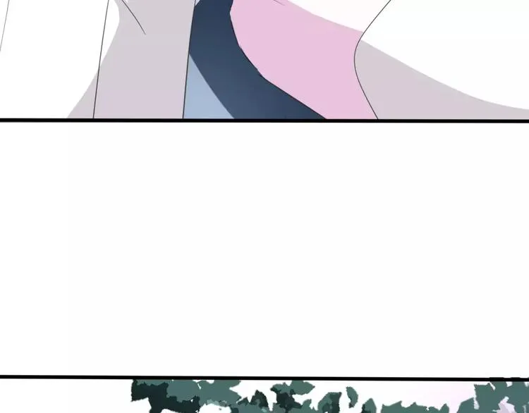 第19话 闭门羹 第32页