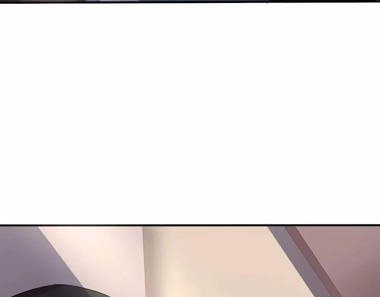 第20话 遇袭 第59页