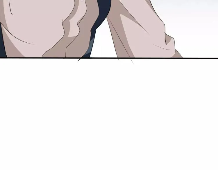 第21话 如你所愿…… 第33页