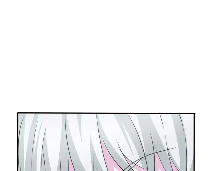 第21话 如你所愿…… 第34页