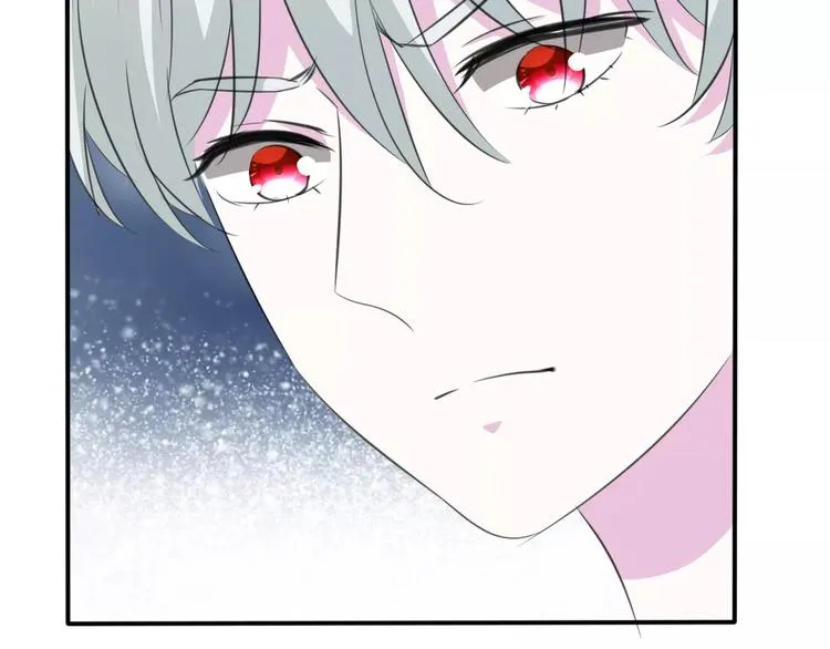 第21话 如你所愿…… 第35页