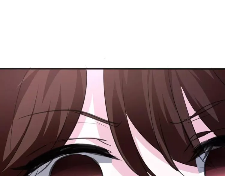 第21话 如你所愿…… 第98页