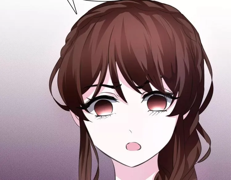 第21话 如你所愿…… 第104页