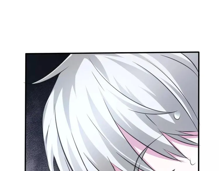 第21话 如你所愿…… 第107页