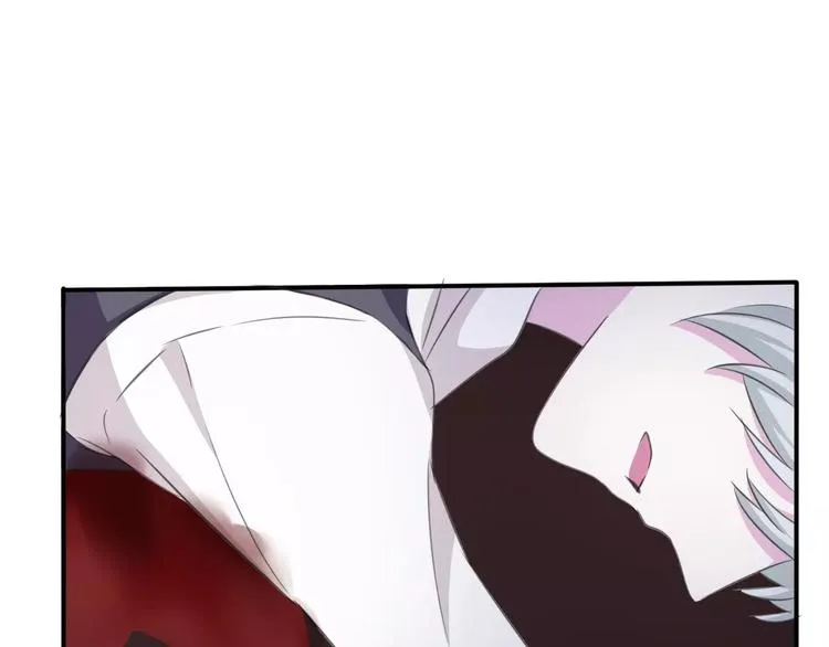 第21话 如你所愿…… 第149页