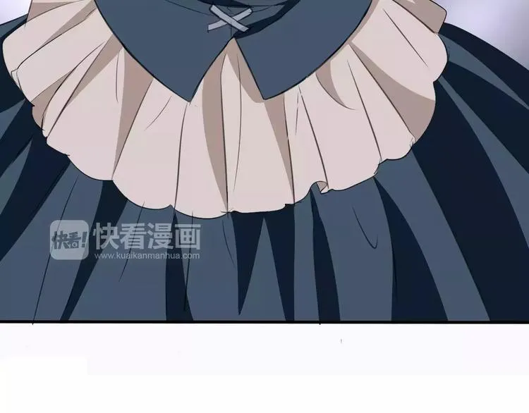 第21话 如你所愿…… 第165页