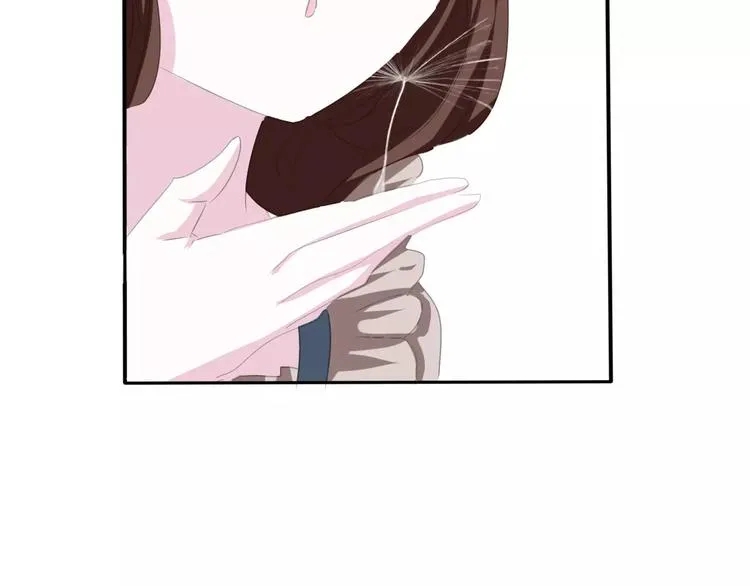 第25话 成全 第117页
