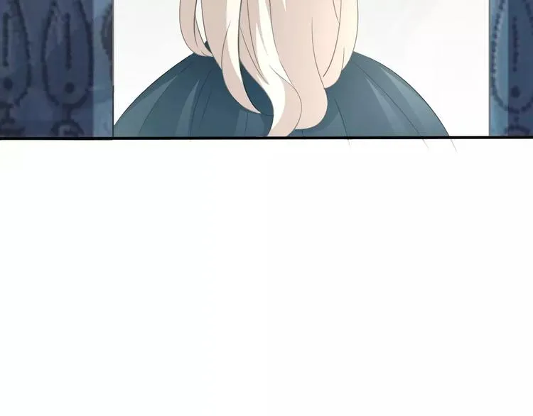 第29话 无法前行的路 第12页