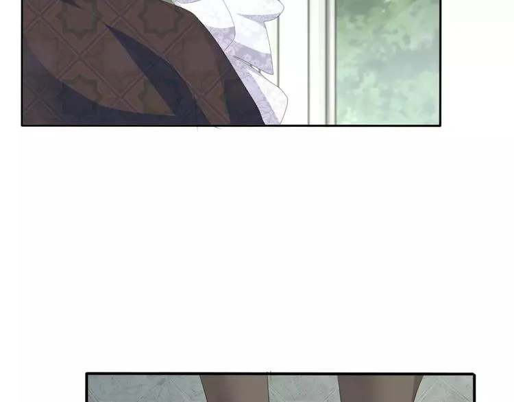 第29话 无法前行的路 第41页