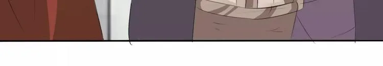 第30话 如果 第49页