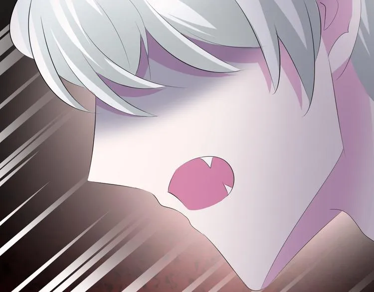 第31话 紫发少女 第37页