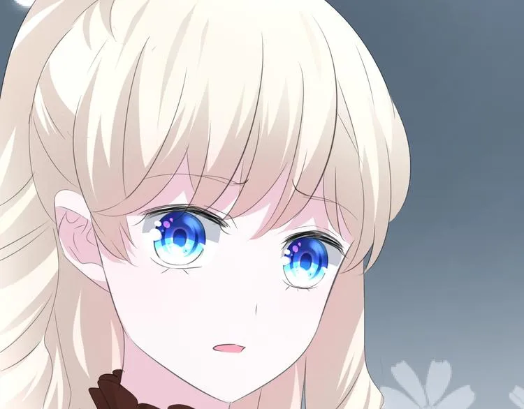 第31话 紫发少女 第128页