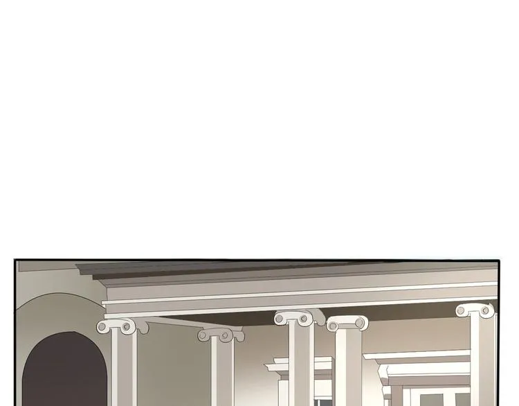 第37话 爱的守护 第33页