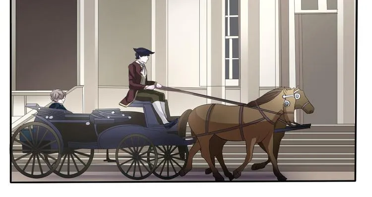 第37话 爱的守护 第34页