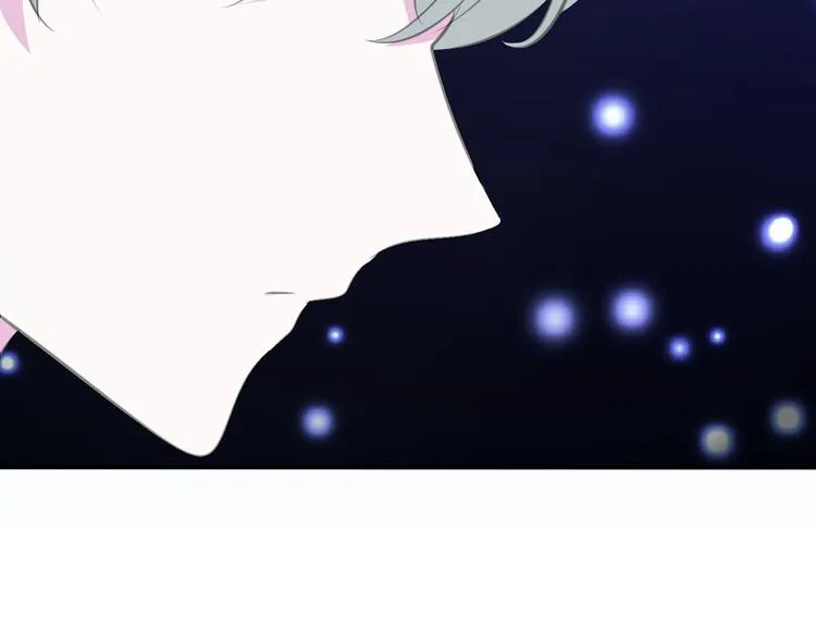 第38话 不要离开我的视线 第36页